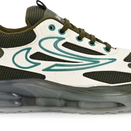 xtoon Casual sports sneaker shoes for men's Sneakers For Men image 4