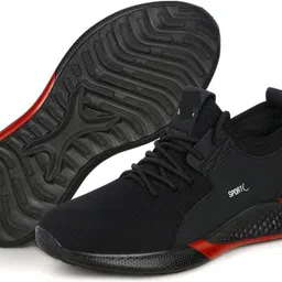 trapsy Steel Toe Mesh Safety Shoe-picture-45