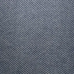 allen solly Men Solid Mid-Calf/Crew image 5