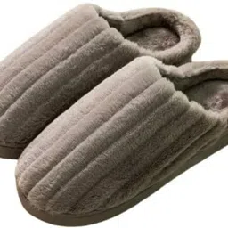 wolvesden Women Flip Flops-picture-29