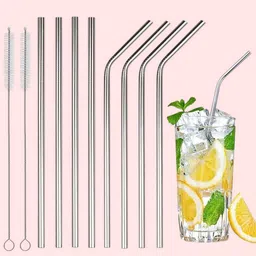 jantrex Bendable Drinking Straw-picture-24