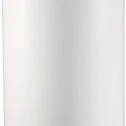 EKO 12L Fingerprint With Smart Sensor Stainless Steel Dustbin-image-15