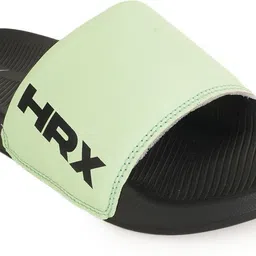 hrx by hrithik roshan Men Slides image 3