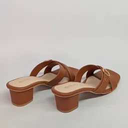 elore lifestyle For Women image 5