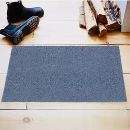 aksh creation PP (Polypropylene) Door Mat image 2