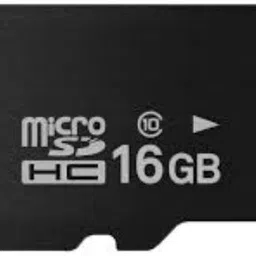 ASFASALES Cross 16 GB SD CARD 3.0 16 GB MicroSD Card Class 6 100 MB/s Memory Card Compatible with Camera, Mobile, Tablet, Gaming Console, Mobile-picture-45