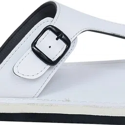 maan Men Flip Flops image 3