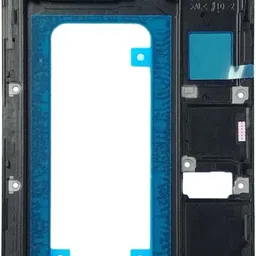 Unique4Ever SAMSUNG GALAXY J4+ Front Panel-image-3