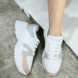 deals4you Sneakers For Women image 5