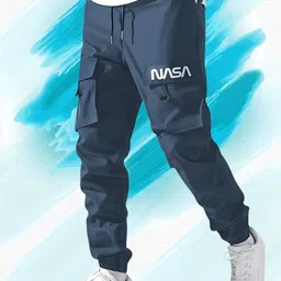 laxmisports Men Pyjama-picture-31