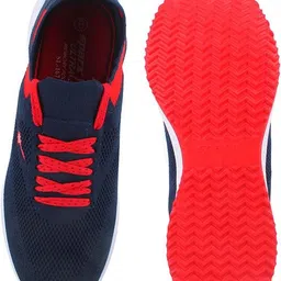 sparx SL 167 Walking Shoes For Women image 5