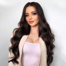 gramercy Long Hair Wig-picture-14