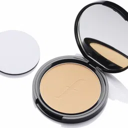 faces canada Perfecting Pressed Powder Beige 03 9gm Compact-picture-43
