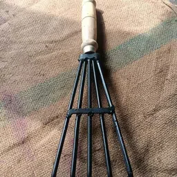 ravel New25-Chadu1195-11-11 Garden Tool Kit-picture-27