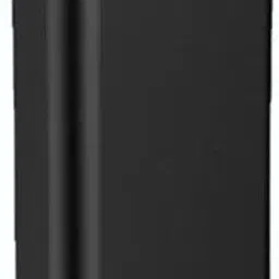 dg 56800 mAh 20 W With MagSafe Compact Pocket Size Power Bank-picture-27