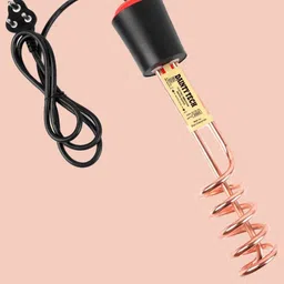 protance ISI Mark Shock-Proof & Water-Proof f031 2000 W Shock Proof Immersion Heater Rod-picture-10