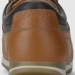 red chief RC3522 107 Sneakers For Men image 5