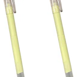 apkamart NA Ball Pen-picture-21