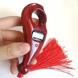 banqlyn Digital Tally Counter image 3