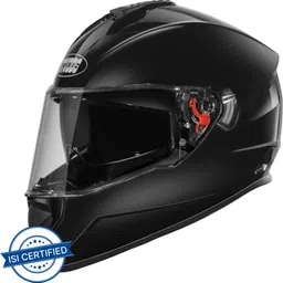 studds DRIFTER Motorbike Helmet-picture-12