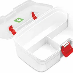 raghunath trading solutions 01 First Aid Kit-picture-22