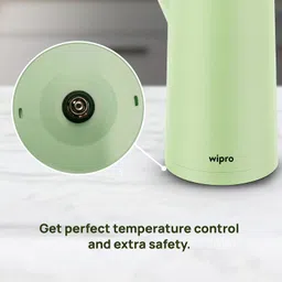 wipro BK211 Electric Kettle image 5