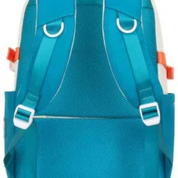 yk Medium 30 L Backpack bag-112_beige image 2