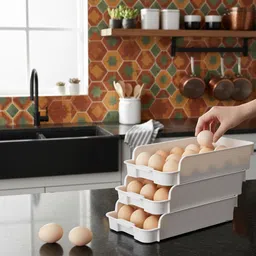 kello Egg holder Egg Holder-picture-12