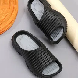 urbobox Men Slides-picture-32