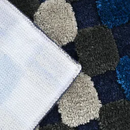 brotees Microfiber Door Mat image 4