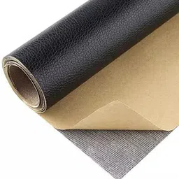 denfy Leather Repair Patch-picture-24