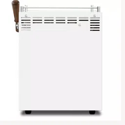 ascaso Duo PID Plus Coffee Machine 60 Cups Coffee Maker image 4