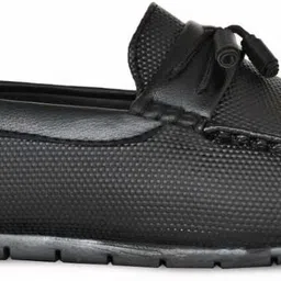 klusener Slip On For Men image 3