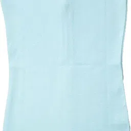 mammachamp POD/Swaddle/Sleeping Bag/Sack for NewbornBaby 0-6 months Pack-of 1 light Blue Sleeping Bag image 2