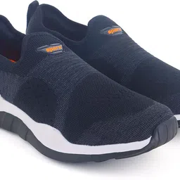 sparx SM 946 Running Shoes For Men image 2