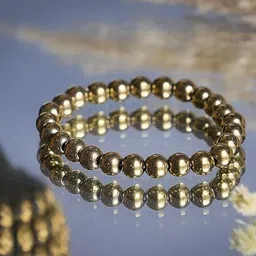 shivaanshcraft Bracelet Decorative Showpiece - 4 cm image 2