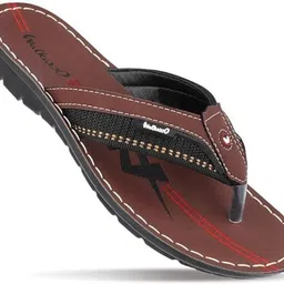 walkaroo Men Sandal-picture-20