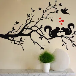 decor villa Sticker-picture-18