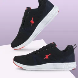 sparx SM 379 Running Shoes For Men-picture-19