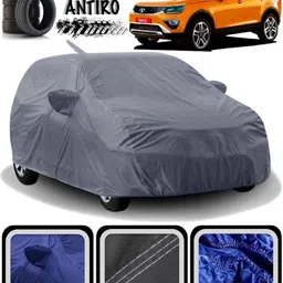 antiro Tata Q502-picture-13