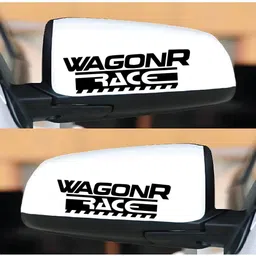 sbwrld Sticker & Decal for Car-picture-32