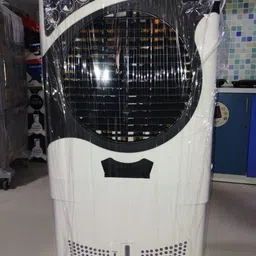 ranjna 80 L Desert Air Cooler image 2