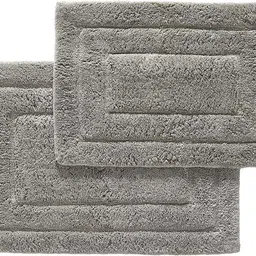 senses Cotton Bathroom Mat-picture-23