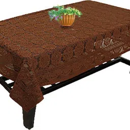 goodson Solid 4 Seater Table Cover-picture-23