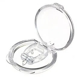mr worldshop MR013 Nose Shaper-picture-24
