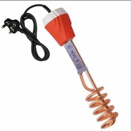 swp15 1500 W Shock Proof Immersion Heater Rod-image-1