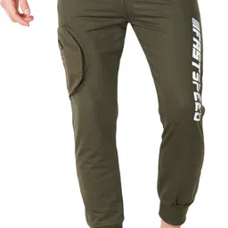 Men Cargos-image-71