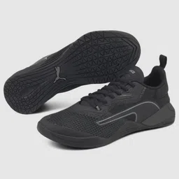 puma Fuse 2.0 Training & Gym Shoes For Men-picture-35