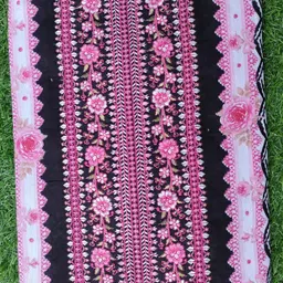 churidarxy Metallic Yarn Women Churidar image 2