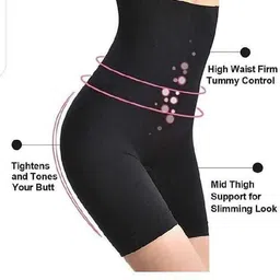 vihrik Women Shapewear-picture-15